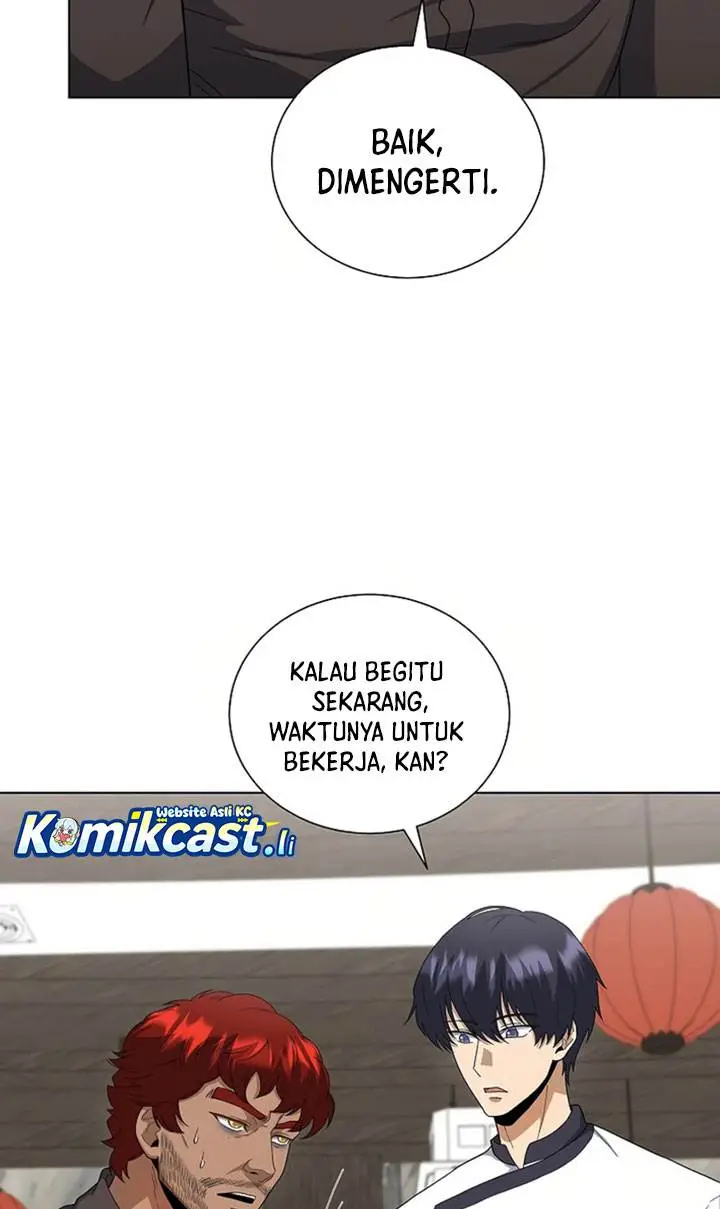 image-komik-the-heavenly-demon-lord-who-doesnt-want-to-level-up-chapter-89-80/86