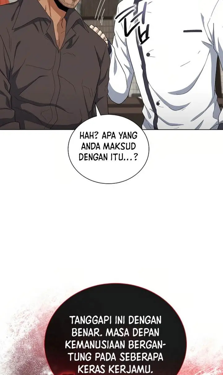 image-komik-the-heavenly-demon-lord-who-doesnt-want-to-level-up-chapter-89-81/86