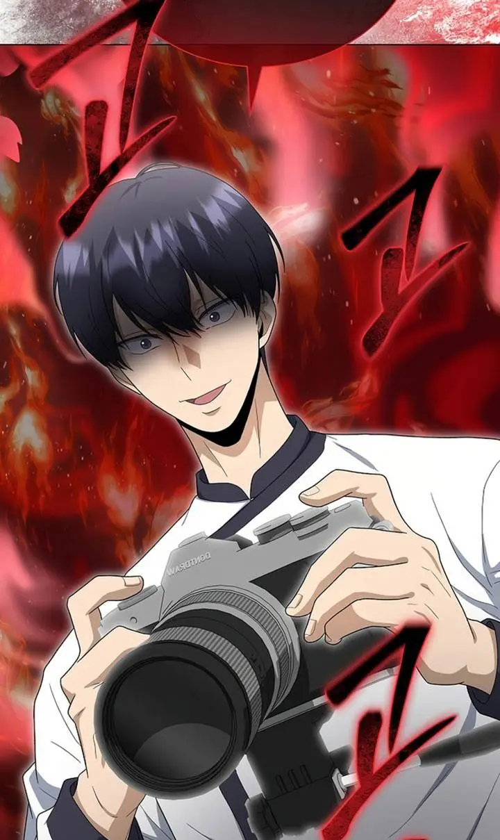 image-komik-the-heavenly-demon-lord-who-doesnt-want-to-level-up-chapter-89-82/86