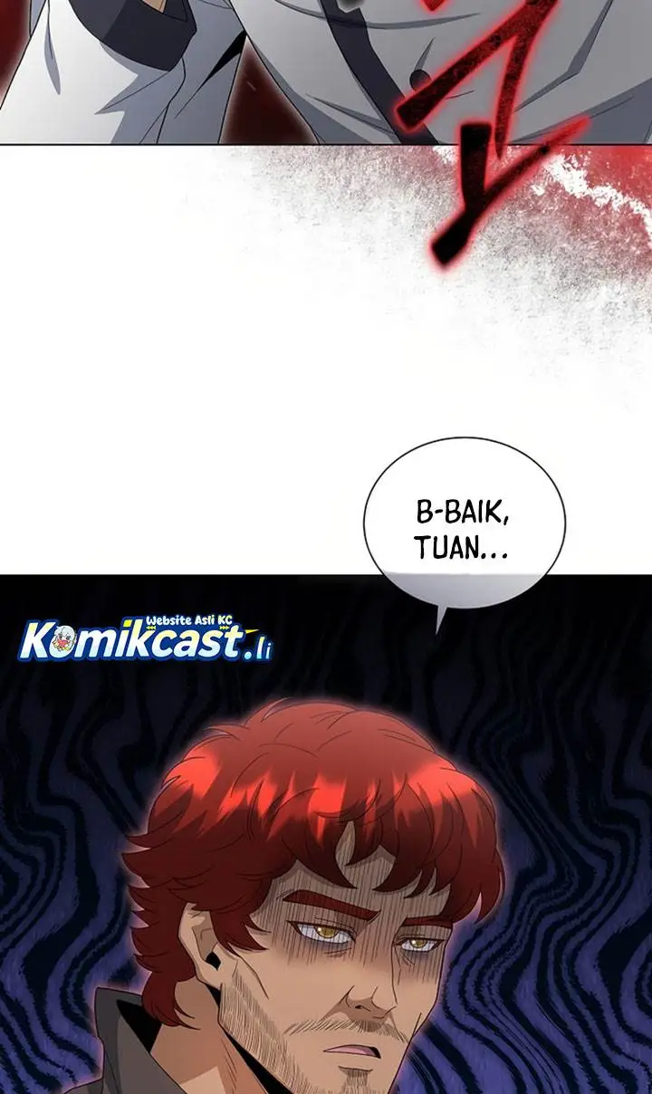 image-komik-the-heavenly-demon-lord-who-doesnt-want-to-level-up-chapter-89-83/86