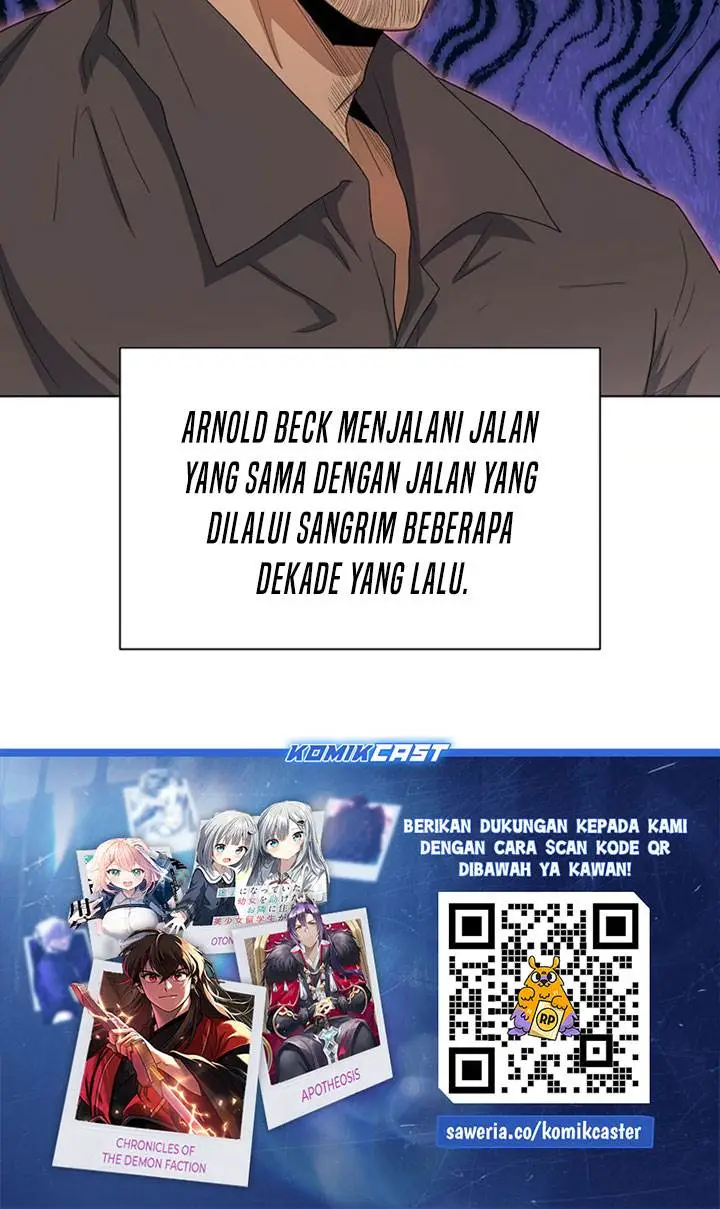 image-komik-the-heavenly-demon-lord-who-doesnt-want-to-level-up-chapter-89-84/86