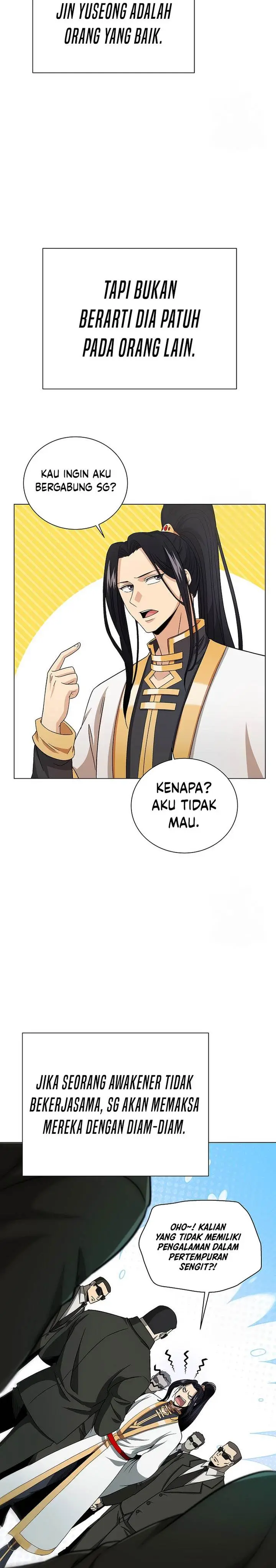 image-komik-the-heavenly-demon-lord-who-doesnt-want-to-level-up-chapter-9-2/31