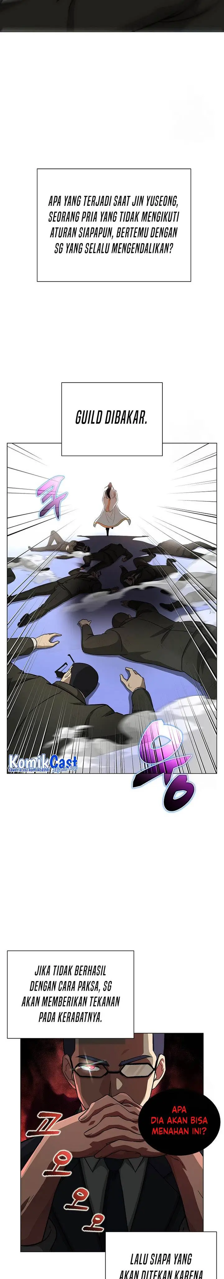 image-komik-the-heavenly-demon-lord-who-doesnt-want-to-level-up-chapter-9-3/31