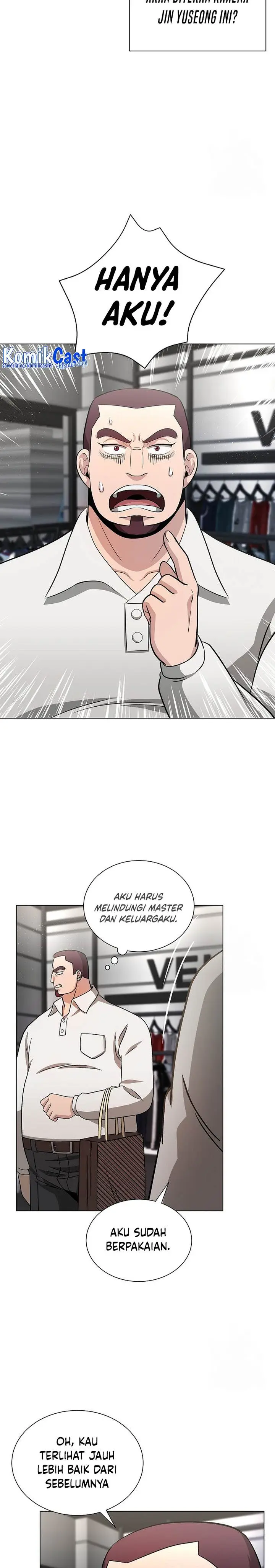 image-komik-the-heavenly-demon-lord-who-doesnt-want-to-level-up-chapter-9-4/31