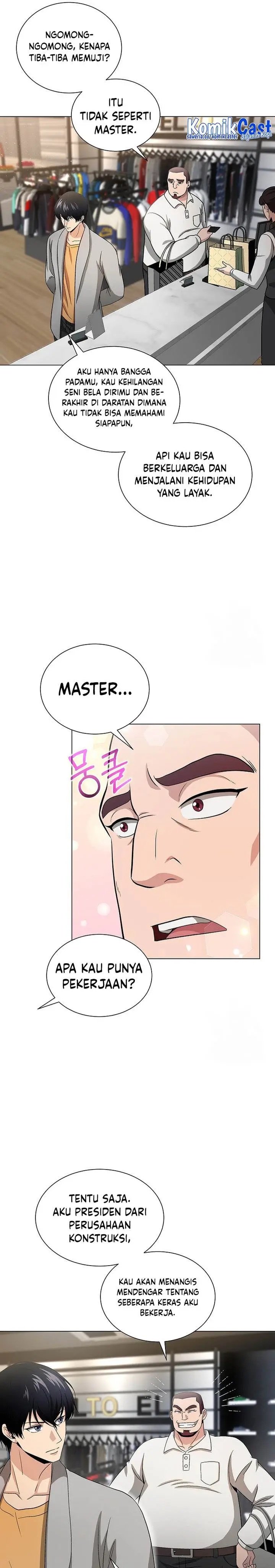 image-komik-the-heavenly-demon-lord-who-doesnt-want-to-level-up-chapter-9-7/31