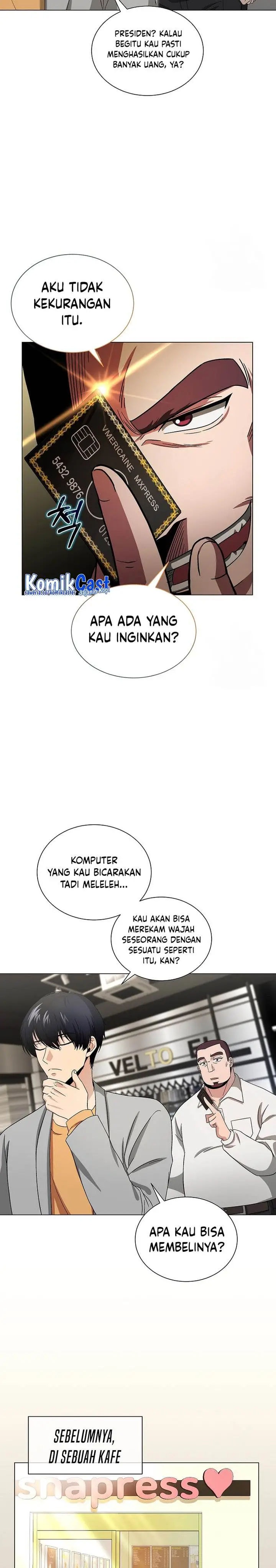 image-komik-the-heavenly-demon-lord-who-doesnt-want-to-level-up-chapter-9-8/31