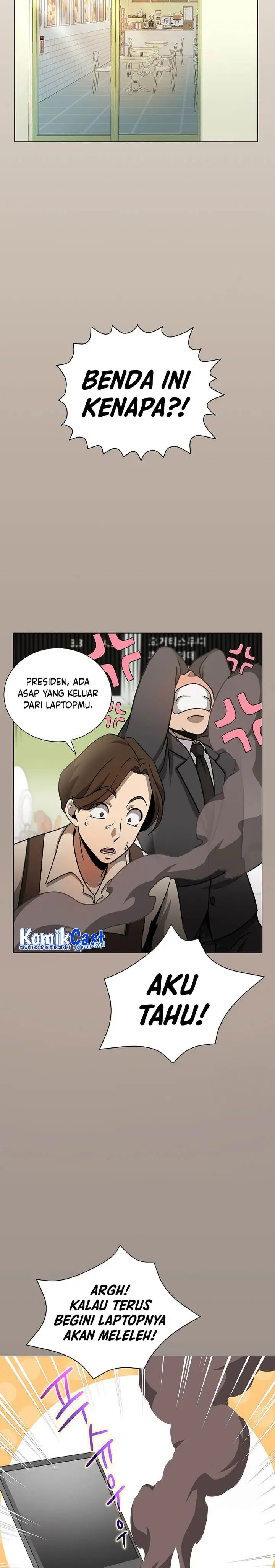 image-komik-the-heavenly-demon-lord-who-doesnt-want-to-level-up-chapter-9-9/31