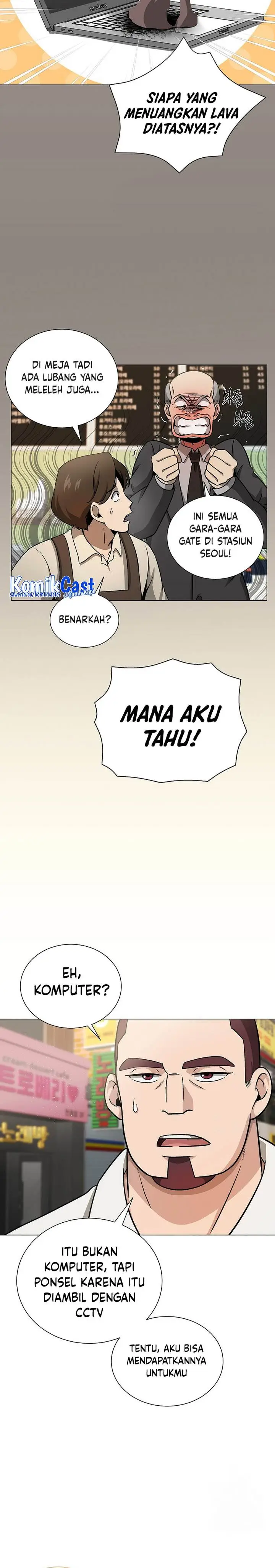 image-komik-the-heavenly-demon-lord-who-doesnt-want-to-level-up-chapter-9-10/31