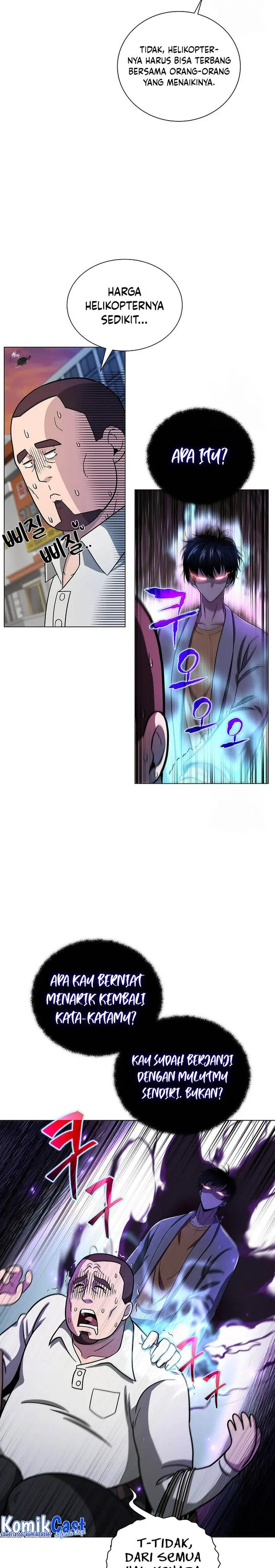 image-komik-the-heavenly-demon-lord-who-doesnt-want-to-level-up-chapter-9-14/31