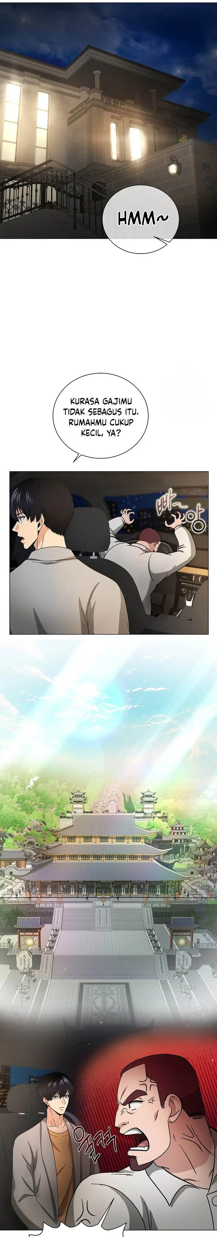 image-komik-the-heavenly-demon-lord-who-doesnt-want-to-level-up-chapter-9-18/31