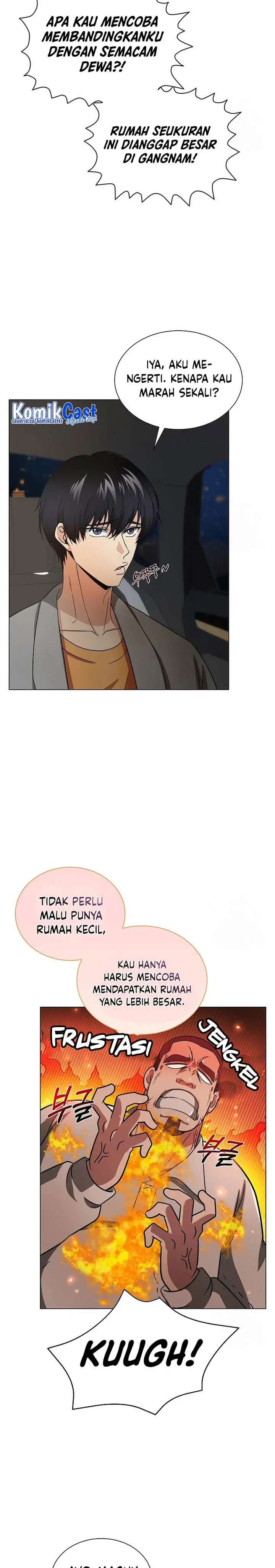 image-komik-the-heavenly-demon-lord-who-doesnt-want-to-level-up-chapter-9-19/31