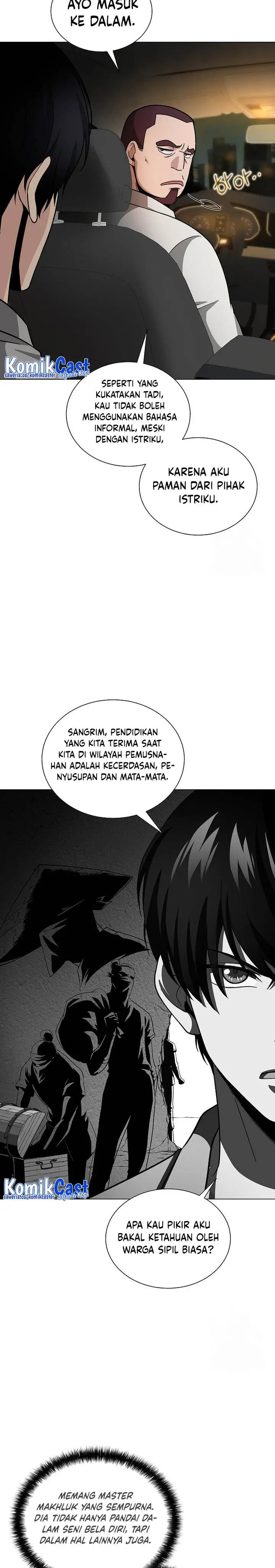 image-komik-the-heavenly-demon-lord-who-doesnt-want-to-level-up-chapter-9-20/31
