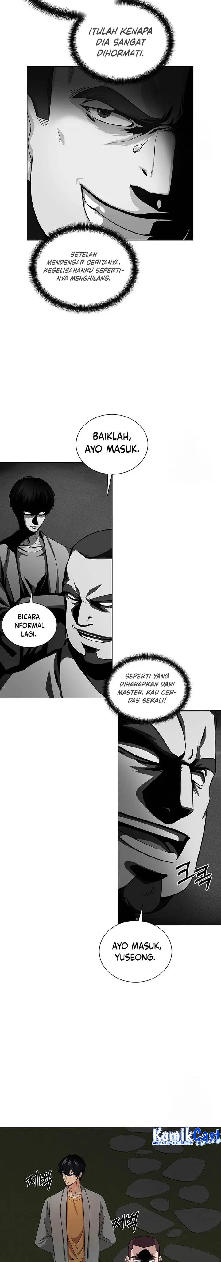 image-komik-the-heavenly-demon-lord-who-doesnt-want-to-level-up-chapter-9-21/31