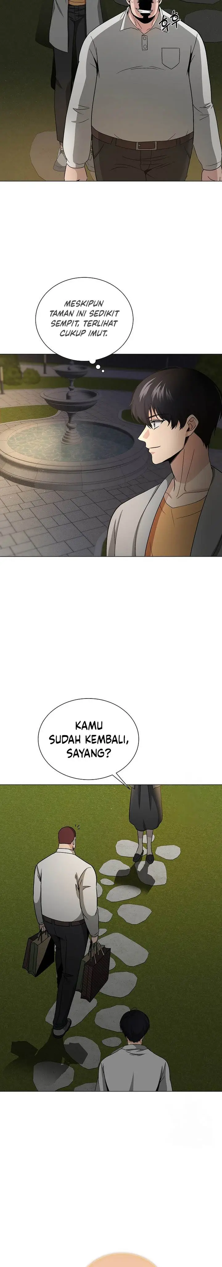 image-komik-the-heavenly-demon-lord-who-doesnt-want-to-level-up-chapter-9-22/31