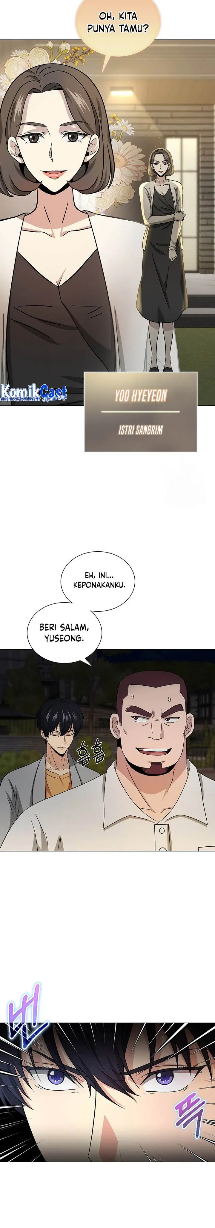 image-komik-the-heavenly-demon-lord-who-doesnt-want-to-level-up-chapter-9-23/31