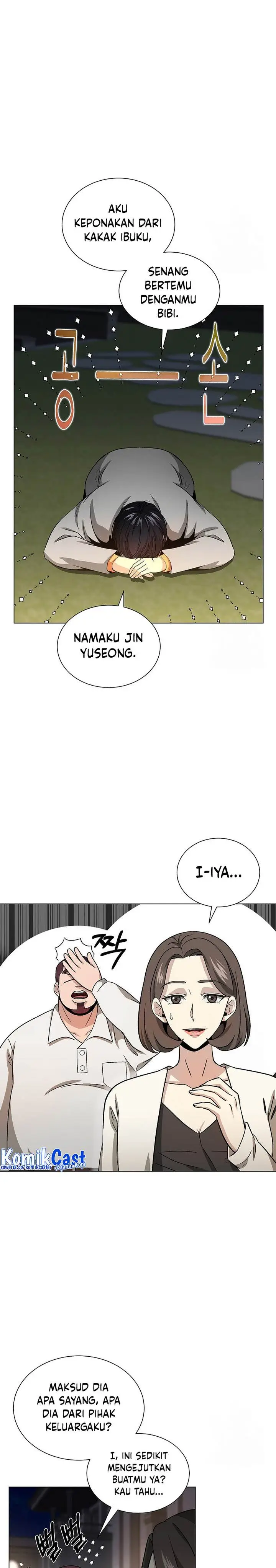 image-komik-the-heavenly-demon-lord-who-doesnt-want-to-level-up-chapter-9-24/31