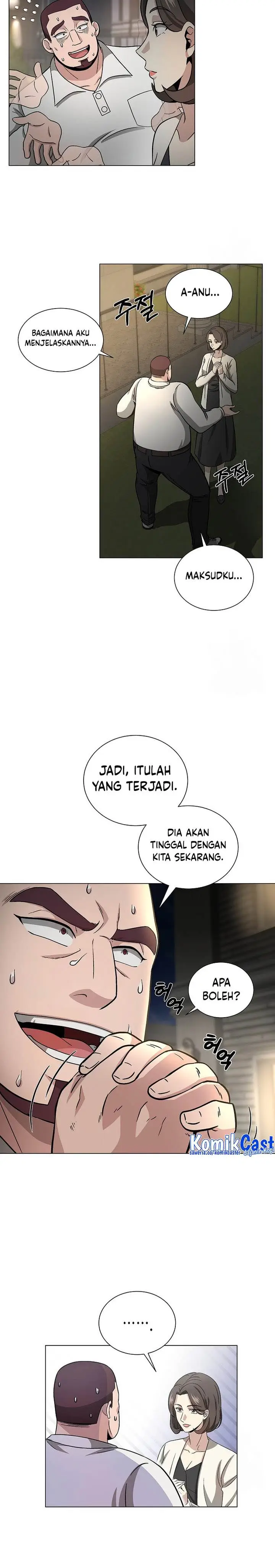 image-komik-the-heavenly-demon-lord-who-doesnt-want-to-level-up-chapter-9-25/31