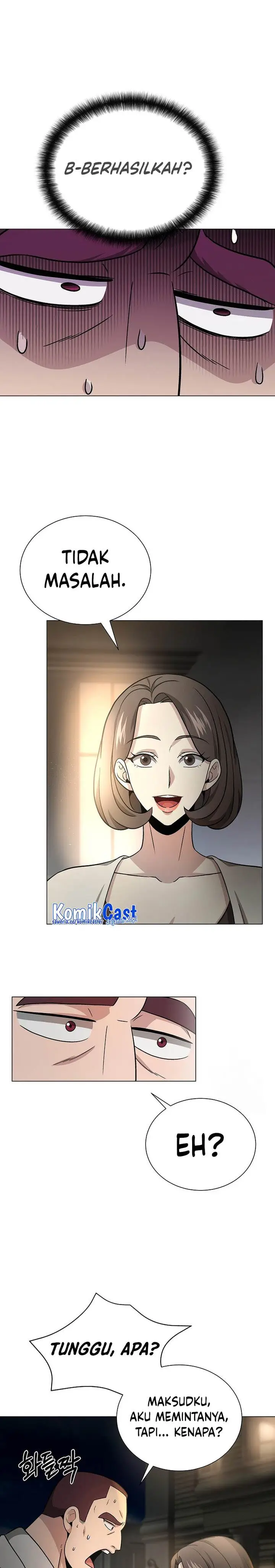 image-komik-the-heavenly-demon-lord-who-doesnt-want-to-level-up-chapter-9-26/31