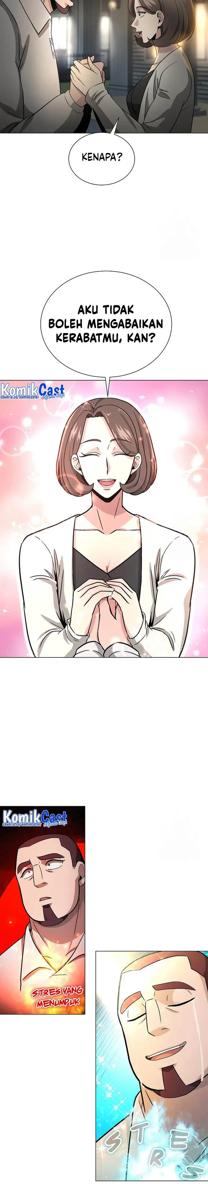 image-komik-the-heavenly-demon-lord-who-doesnt-want-to-level-up-chapter-9-27/31