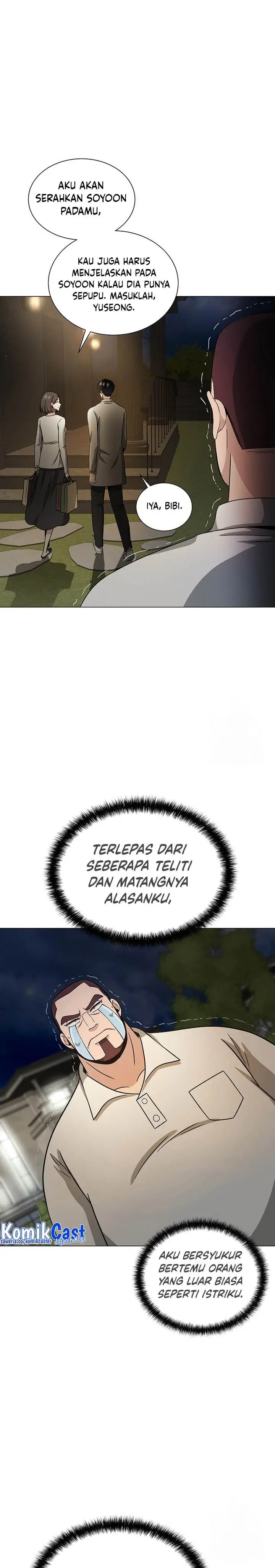 image-komik-the-heavenly-demon-lord-who-doesnt-want-to-level-up-chapter-9-28/31