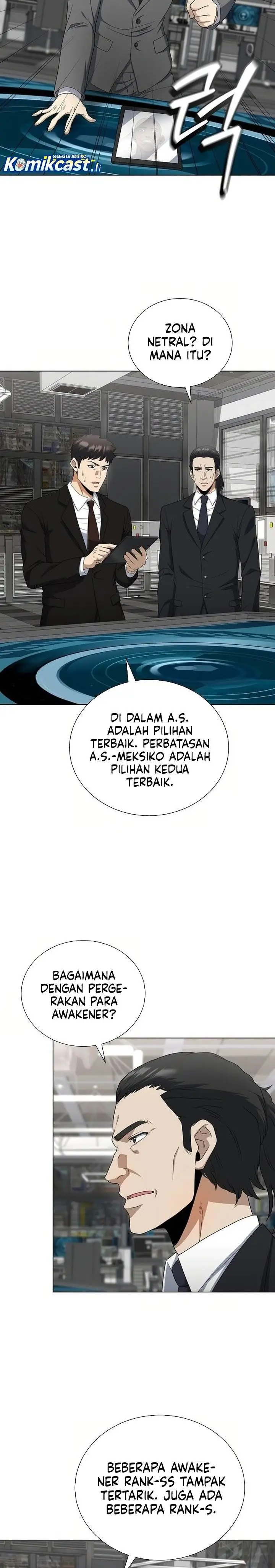 image-komik-the-heavenly-demon-lord-who-doesnt-want-to-level-up-chapter-90-1/29