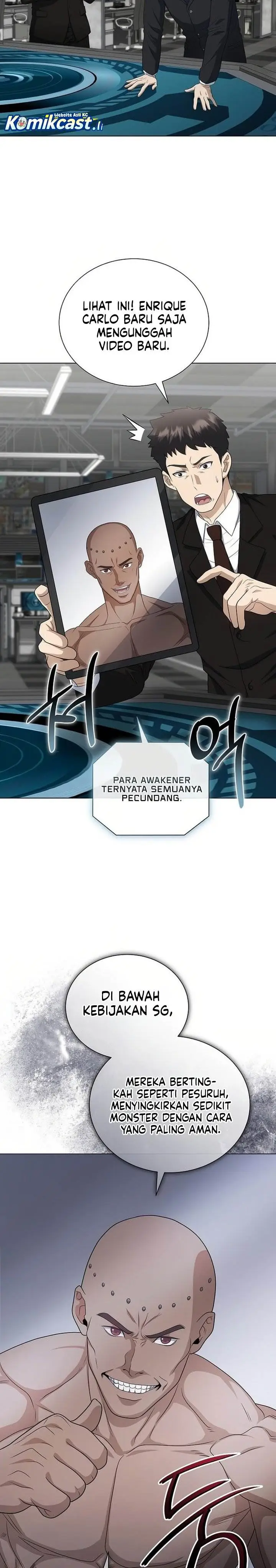 image-komik-the-heavenly-demon-lord-who-doesnt-want-to-level-up-chapter-90-3/29