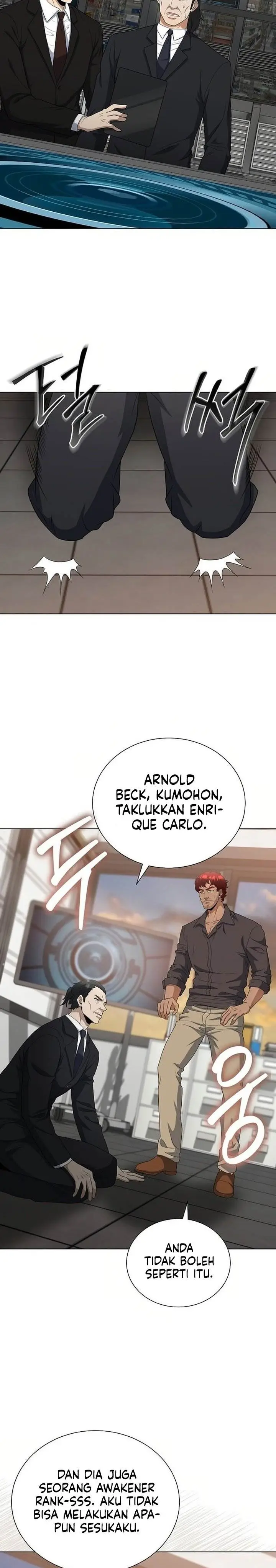 image-komik-the-heavenly-demon-lord-who-doesnt-want-to-level-up-chapter-90-5/29