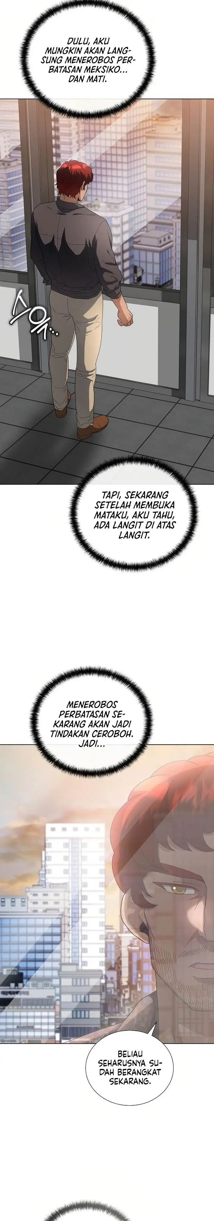 image-komik-the-heavenly-demon-lord-who-doesnt-want-to-level-up-chapter-90-9/29