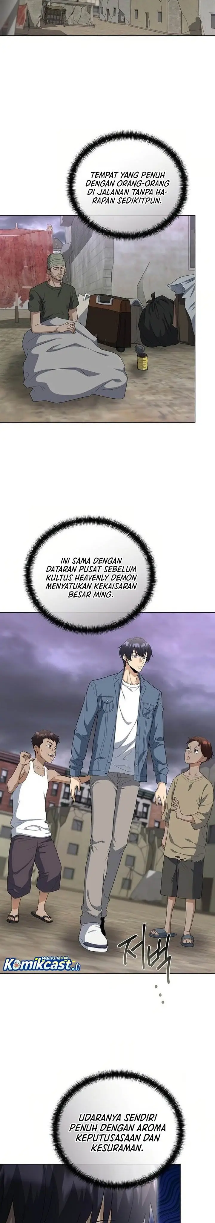image-komik-the-heavenly-demon-lord-who-doesnt-want-to-level-up-chapter-90-11/29