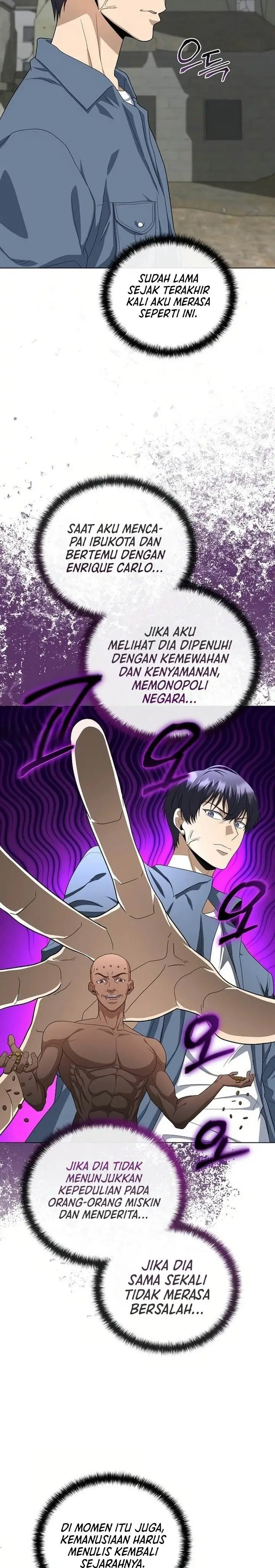 image-komik-the-heavenly-demon-lord-who-doesnt-want-to-level-up-chapter-90-13/29