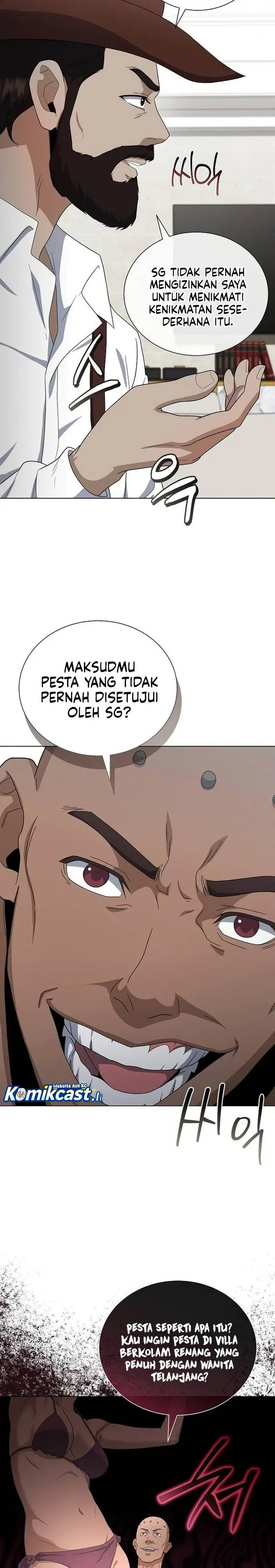 image-komik-the-heavenly-demon-lord-who-doesnt-want-to-level-up-chapter-90-16/29