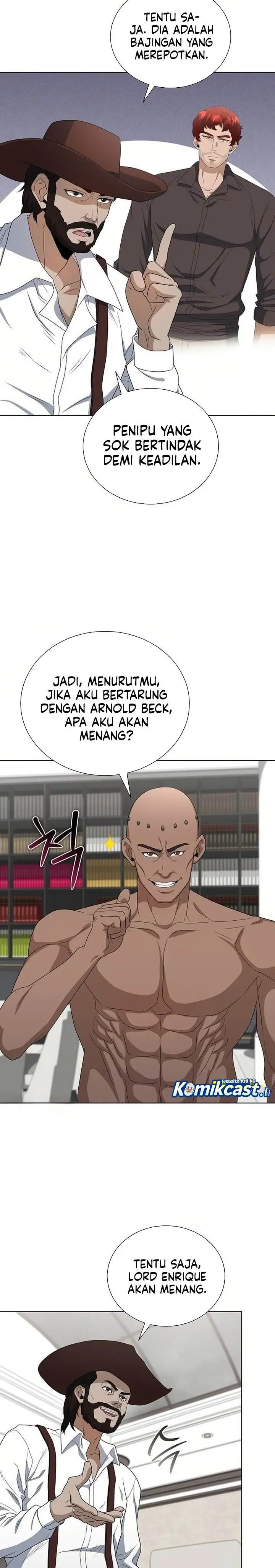 image-komik-the-heavenly-demon-lord-who-doesnt-want-to-level-up-chapter-90-19/29