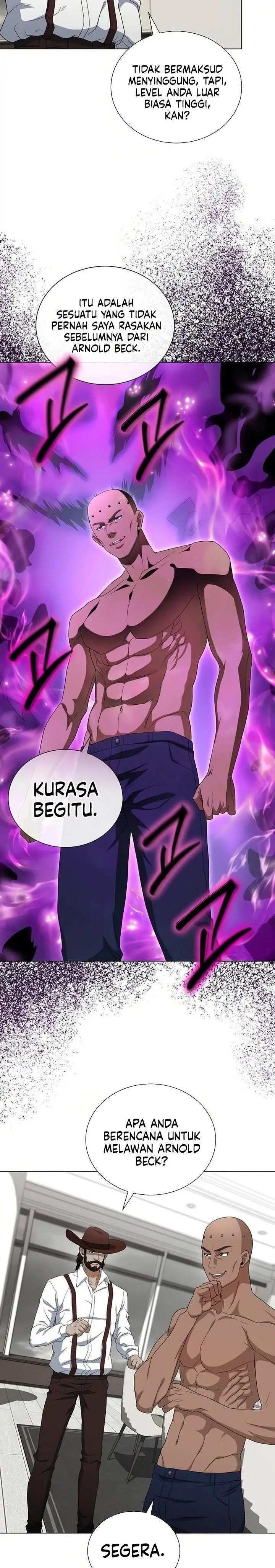 image-komik-the-heavenly-demon-lord-who-doesnt-want-to-level-up-chapter-90-20/29