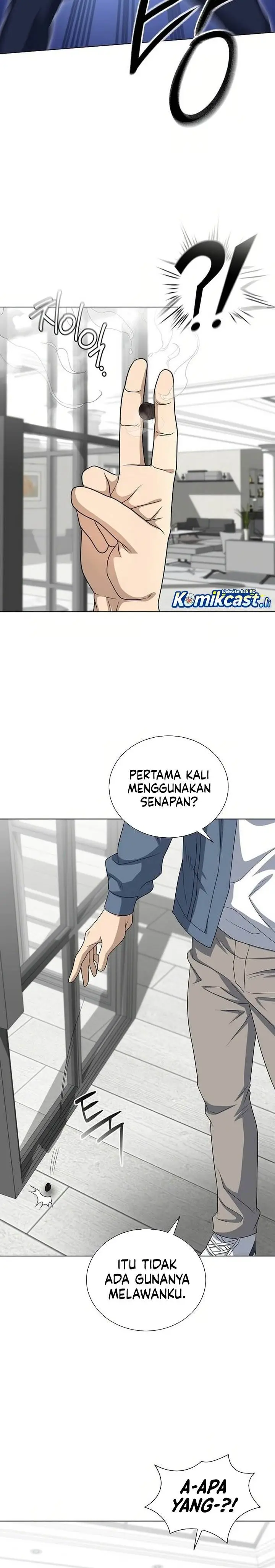 image-komik-the-heavenly-demon-lord-who-doesnt-want-to-level-up-chapter-90-22/29