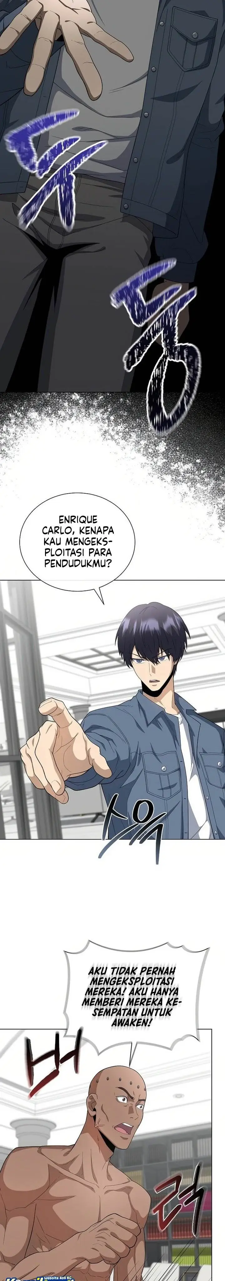 image-komik-the-heavenly-demon-lord-who-doesnt-want-to-level-up-chapter-90-24/29
