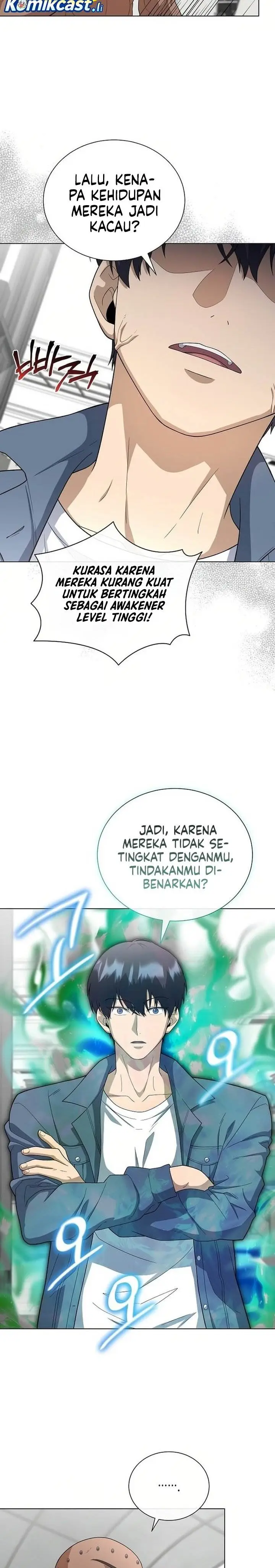 image-komik-the-heavenly-demon-lord-who-doesnt-want-to-level-up-chapter-90-25/29