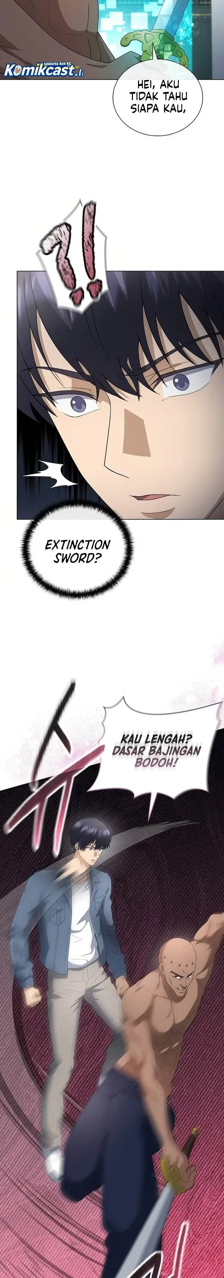 image-komik-the-heavenly-demon-lord-who-doesnt-want-to-level-up-chapter-90-27/29