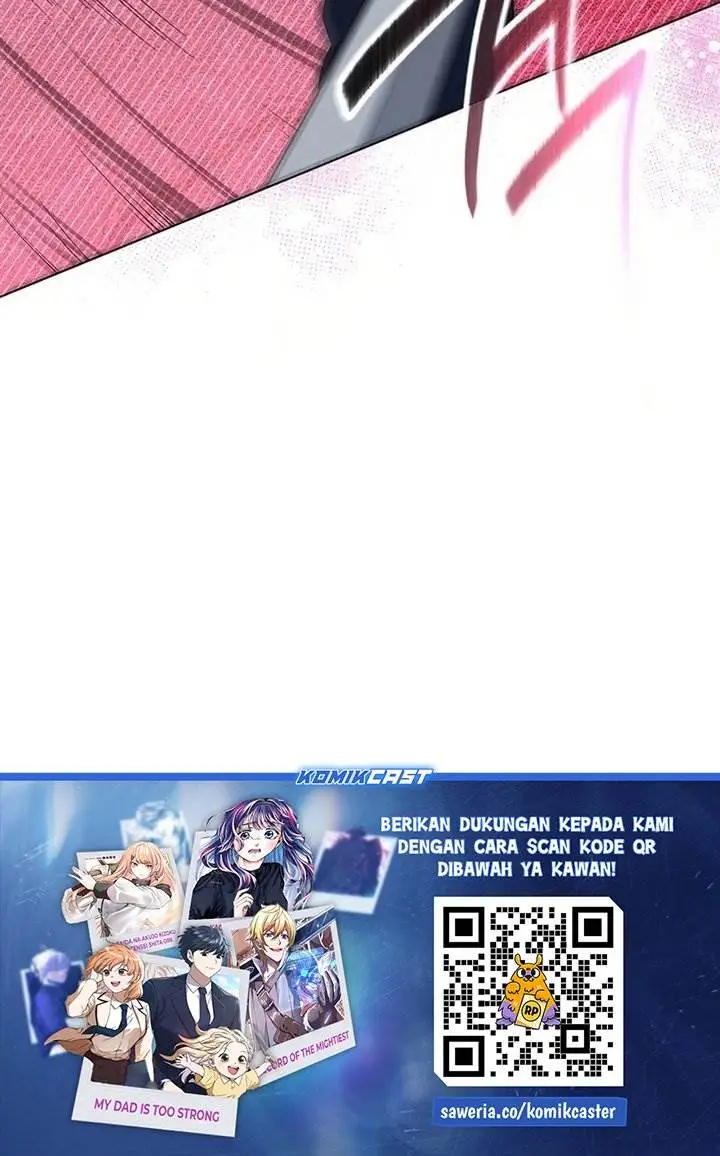 image-komik-the-heavenly-demon-lord-who-doesnt-want-to-level-up-chapter-90-28/29