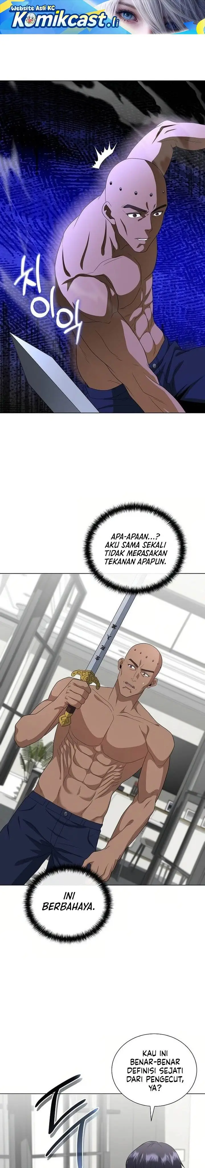 image-komik-the-heavenly-demon-lord-who-doesnt-want-to-level-up-chapter-91-0/28