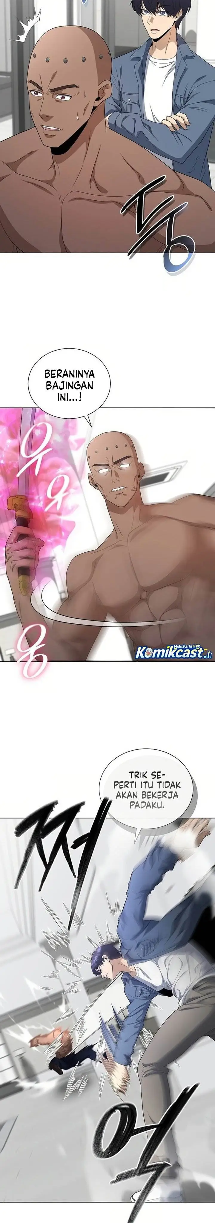 image-komik-the-heavenly-demon-lord-who-doesnt-want-to-level-up-chapter-91-1/28