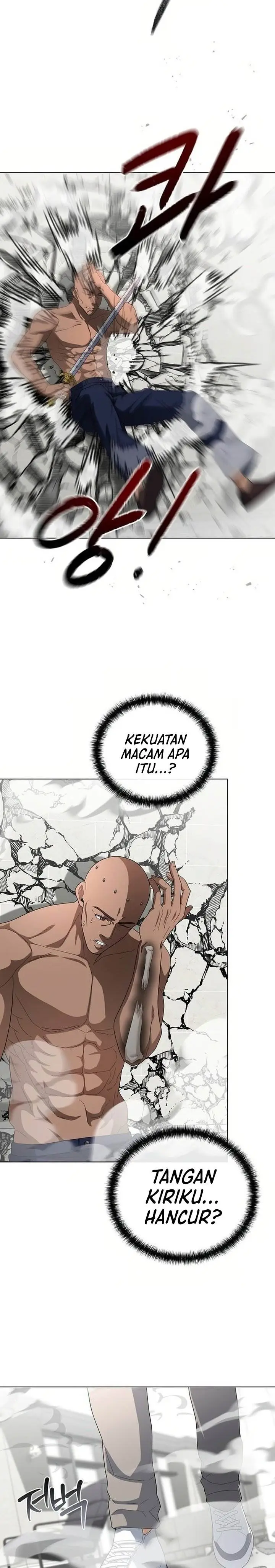 image-komik-the-heavenly-demon-lord-who-doesnt-want-to-level-up-chapter-91-2/28