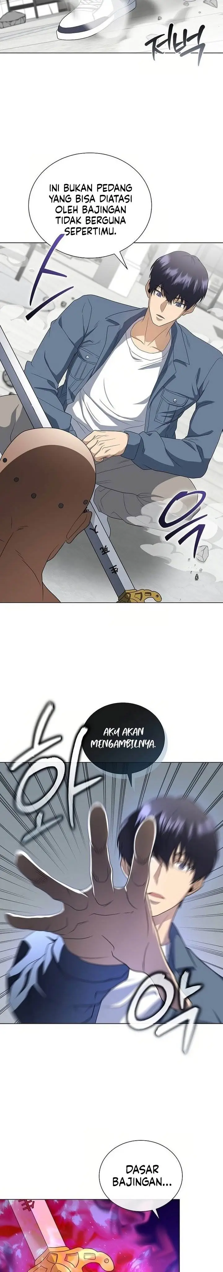 image-komik-the-heavenly-demon-lord-who-doesnt-want-to-level-up-chapter-91-3/28