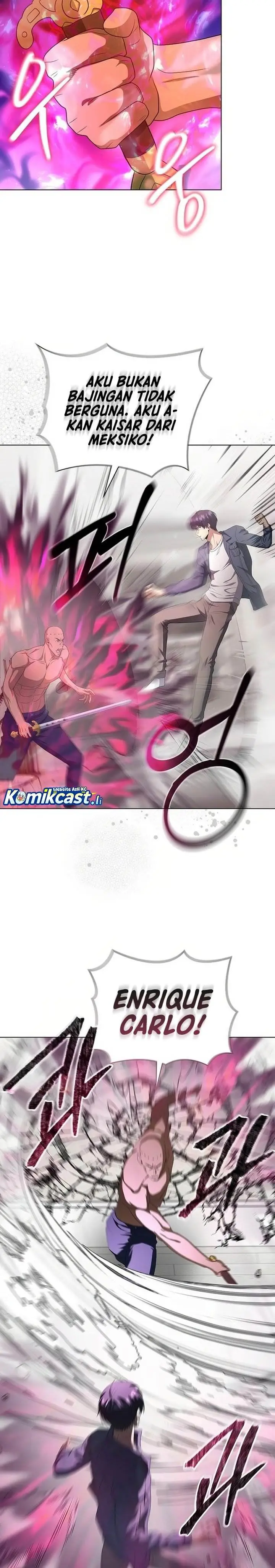 image-komik-the-heavenly-demon-lord-who-doesnt-want-to-level-up-chapter-91-4/28