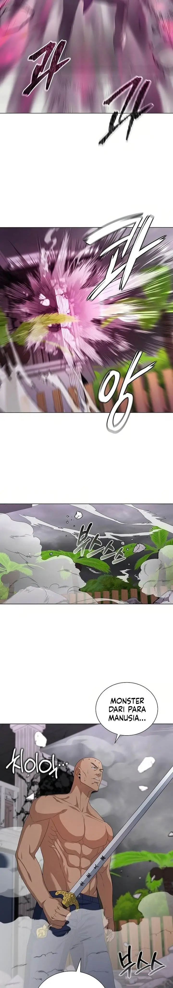 image-komik-the-heavenly-demon-lord-who-doesnt-want-to-level-up-chapter-91-5/28