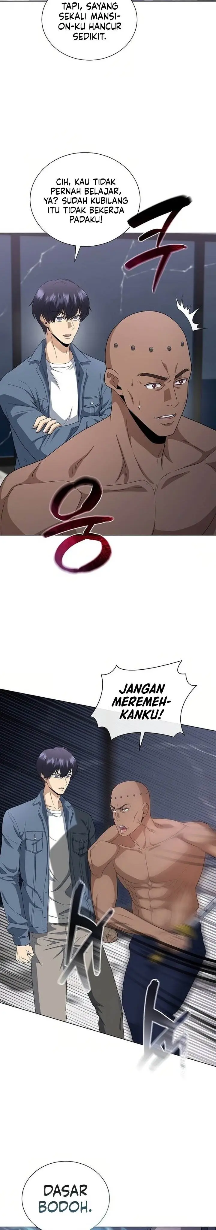 image-komik-the-heavenly-demon-lord-who-doesnt-want-to-level-up-chapter-91-6/28