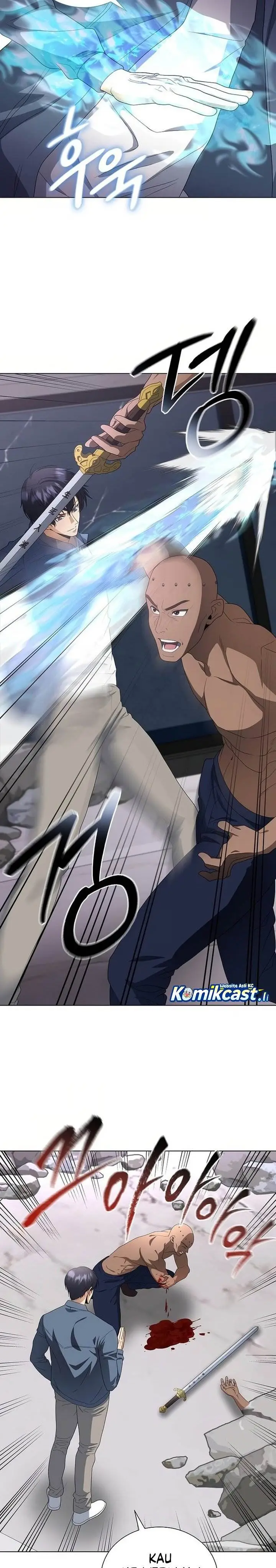 image-komik-the-heavenly-demon-lord-who-doesnt-want-to-level-up-chapter-91-7/28