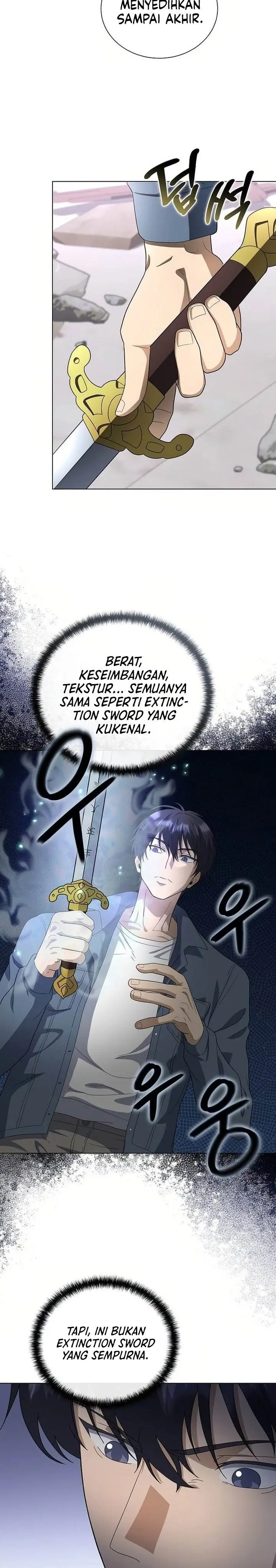 image-komik-the-heavenly-demon-lord-who-doesnt-want-to-level-up-chapter-91-8/28