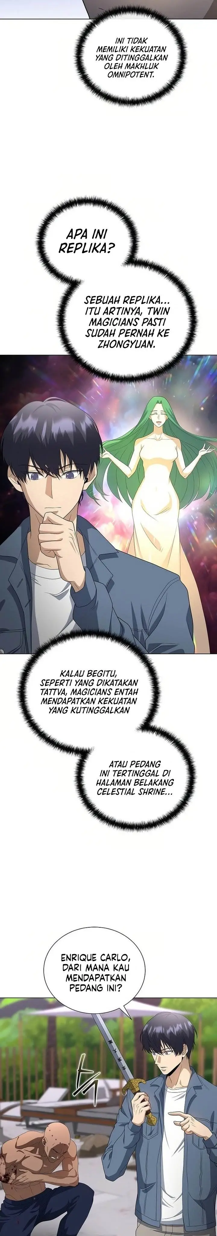 image-komik-the-heavenly-demon-lord-who-doesnt-want-to-level-up-chapter-91-9/28