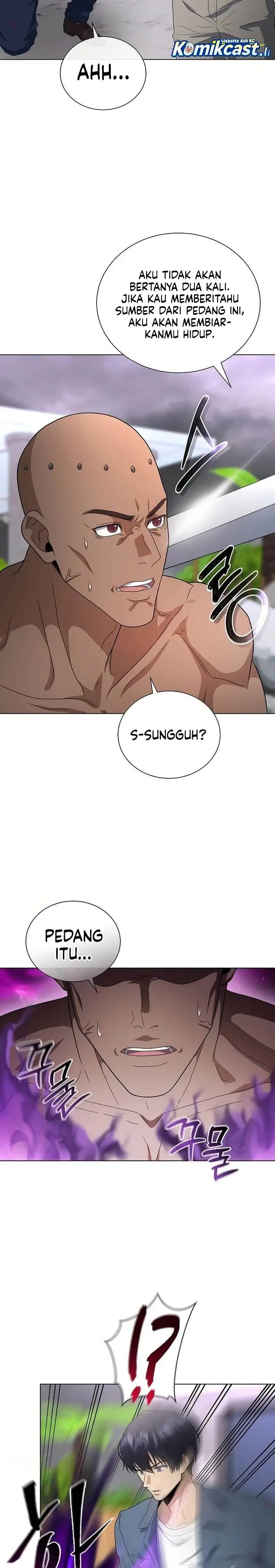 image-komik-the-heavenly-demon-lord-who-doesnt-want-to-level-up-chapter-91-10/28