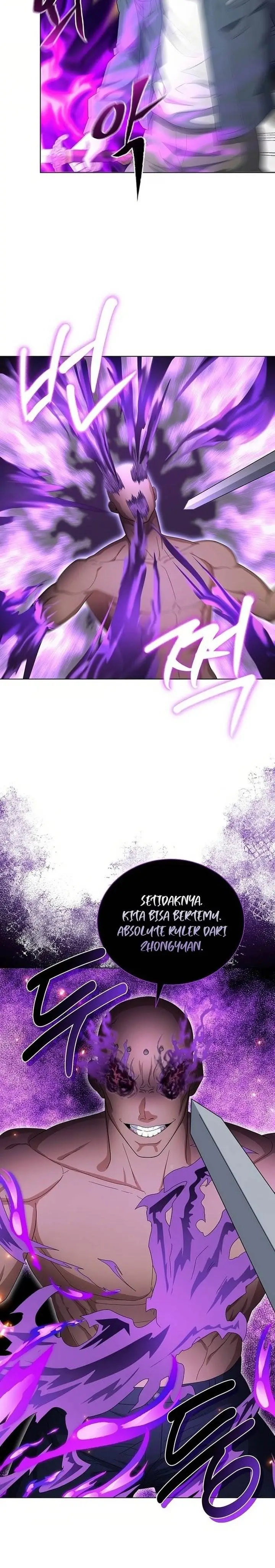 image-komik-the-heavenly-demon-lord-who-doesnt-want-to-level-up-chapter-91-11/28